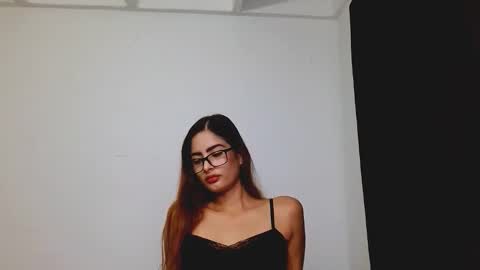 Snapshot of nicol_xx1 chatting on 18, 2, 2026 Nicol online show from 18, 2, 2026
