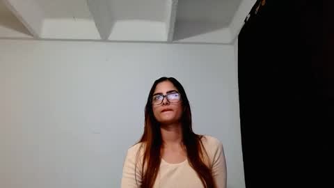 Snapshot of nicol_xx1 chatting on 9, 3, 2026 Nicol online show from 9, 3, 2026