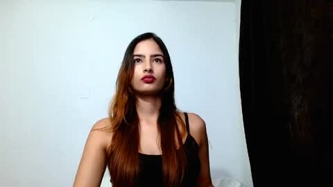 Snapshot of nicol_xx1 chatting on 1, 4, 2026 Nicol online show from 1, 4, 2026