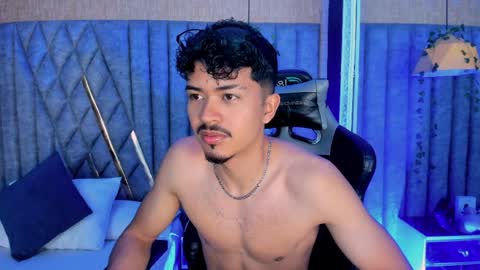 Nicolai online show from 9, 4, 2026