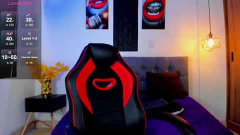 Snapshot of nicolas_james_sc chatting on 22, 10, 2025 nicolas_james_sc online show from 22, 10, 2025