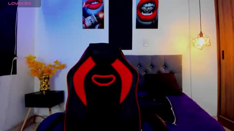 Snapshot of nicolas_james_sc chatting on 28, 10, 2025 nicolas_james_sc online show from 28, 10, 2025