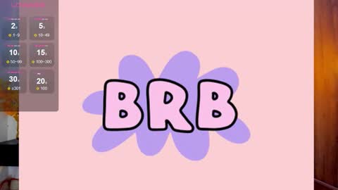 Snapshot of nicolas_james_sc chatting on 29, 10, 2025 nicolas_james_sc online show from 29, 10, 2025