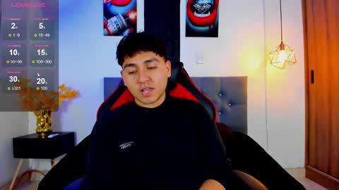 Snapshot of nicolas_james_sc chatting on 13, 11, 2025 nicolas_james_sc online show from 13, 11, 2025