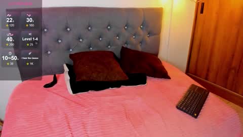 Snapshot of nicolas_james_sc chatting on 4, 12, 2025 nicolas_james_sc online show from 4, 12, 2025