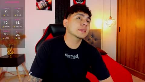 Snapshot of nicolas_james_sc chatting on 15, 12, 2025 nicolas_james_sc online show from 15, 12, 2025