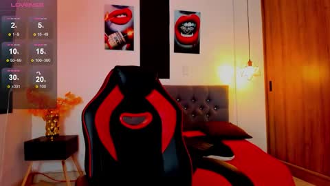 Snapshot of nicolas_james_sc chatting on 19, 1, 2026 nicolas_james_sc online show from 19, 1, 2026