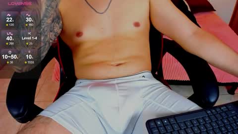 Snapshot of nicolas_james_sc chatting on 3, 2, 2026 nicolas_james_sc online show from 3, 2, 2026
