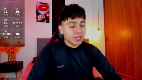 Snapshot of nicolas_james_sc chatting on 6, 2, 2026 nicolas_james_sc online show from 6, 2, 2026