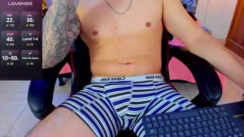 Snapshot of nicolas_james_sc chatting on 12, 2, 2026 nicolas_james_sc online show from 12, 2, 2026