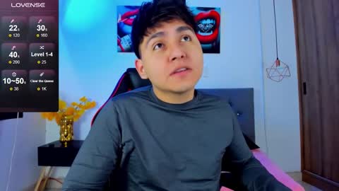 Snapshot of nicolas_james_sc chatting on 13, 2, 2026 nicolas_james_sc online show from 13, 2, 2026