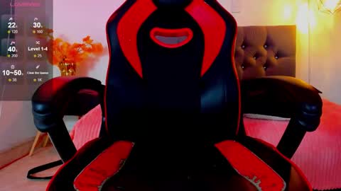 Snapshot of nicolas_james_sc chatting on 19, 2, 2026 nicolas_james_sc online show from 19, 2, 2026