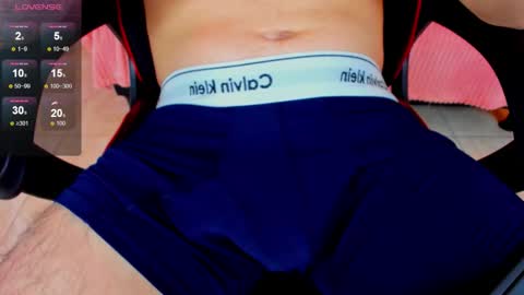 Snapshot of nicolas_james_sc chatting on 21, 2, 2026 nicolas_james_sc online show from 21, 2, 2026