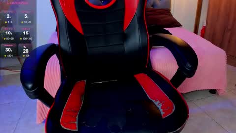 Snapshot of nicolas_james_sc chatting on 28, 2, 2026 nicolas_james_sc online show from 28, 2, 2026