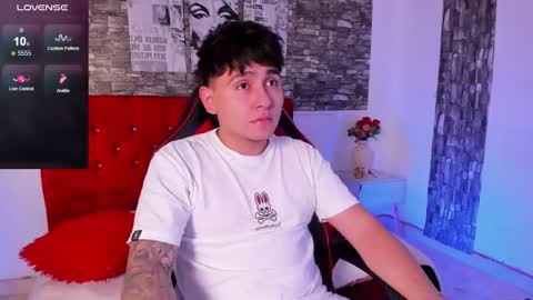 Snapshot of nicolas_james_sc chatting on 4, 3, 2026 nicolas_james_sc online show from 4, 3, 2026