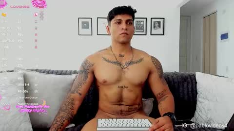 Snapshot of nicolas_montoya chatting on 26, 2, 2026 nicolas_montoya online show from 26, 2, 2026