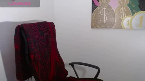 nicolas online show from 21, 2, 2025