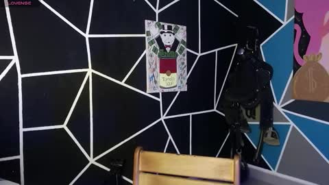 nicolas online show from 23, 11, 2025