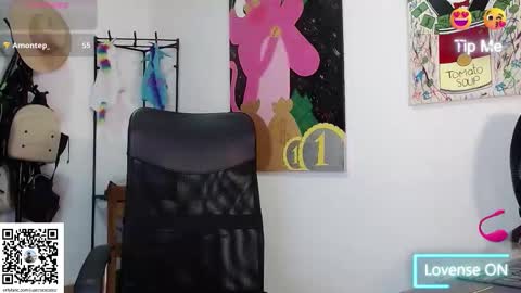 nicolas online show from 7, 3, 2026