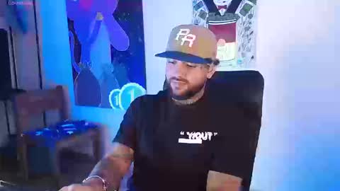 Snapshot of nicolas_torres99 chatting on 11, 3, 2026 nicolas online show from 11, 3, 2026