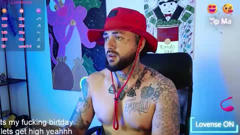 Snapshot of nicolas_torres99 chatting on 23, 3, 2026 nicolas online show from 23, 3, 2026