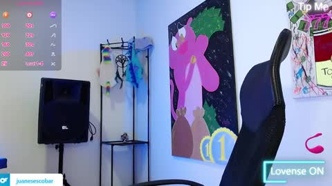 Snapshot of nicolas_torres99 chatting on 6, 4, 2026 nicolas online show from 6, 4, 2026