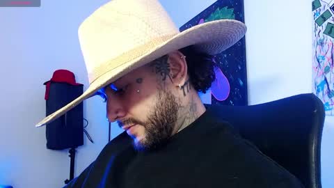 Snapshot of nicolas_torres99 chatting on 26, 4, 2026 nicolas online show from 26, 4, 2026