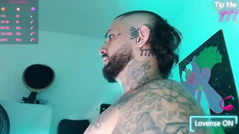Snapshot of nicolas_torres99 chatting on 31, 5, 2026 nicolas online show from 31, 5, 2026