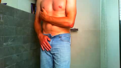 Snapshot of nicolascam1989 chatting on 12, 7, 2026 Nico online show from 12, 7, 2026