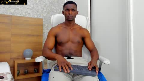 Nicolas online show from 2, 12, 2024