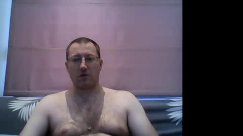 Snapshot of nicolaslapin87 chatting on 27, 12, 2024 nicolaslapin87 online show from 27, 12, 2024