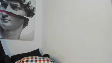 Snapshot of nicolasmuscle chatting on 13, 12, 2024 Andres online show from 13, 12, 2024