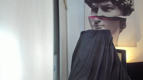 Snapshot of nicolasmuscle chatting on 2, 2, 2025 Andres online show from 2, 2, 2025