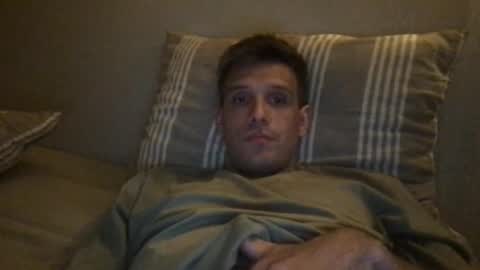 nicolaspercha online show from 25, 3, 2026