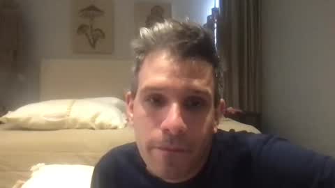 Snapshot of nicolaspercha chatting on 20, 6, 2026 nicolaspercha online show from 20, 6, 2026