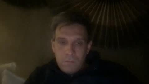 Snapshot of nicolaspercha chatting on 21, 6, 2026 nicolaspercha online show from 21, 6, 2026