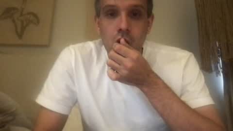 Snapshot of nicolaspercha chatting on 23, 6, 2026 nicolaspercha online show from 23, 6, 2026