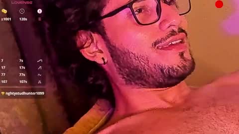 Snapshot of nicolasrodrii chatting on 7, 12, 2024 nicolasrodrii online show from 7, 12, 2024