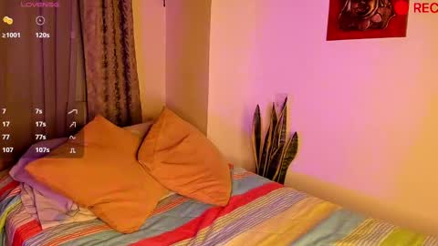 Snapshot of nicolasrodrii chatting on 8, 12, 2024 nicolasrodrii online show from 8, 12, 2024