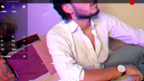 Snapshot of nicolasrodrii chatting on 11, 12, 2024 nicolasrodrii online show from 11, 12, 2024