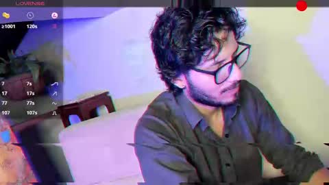 Snapshot of nicolasrodrii chatting on 14, 12, 2024 nicolasrodrii online show from 14, 12, 2024
