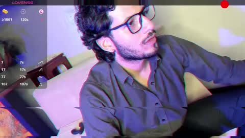 Snapshot of nicolasrodrii chatting on 15, 12, 2024 nicolasrodrii online show from 15, 12, 2024
