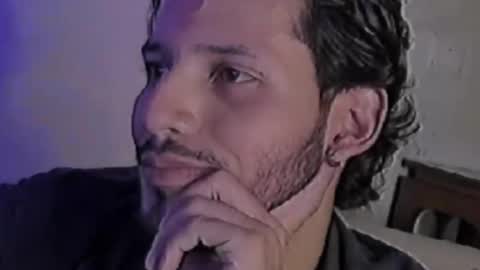 Snapshot of nicolasrodrii chatting on 4, 1, 2025 nicolasrodrii online show from 4, 1, 2025