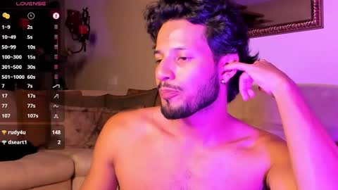 Snapshot of nicolasrodrii chatting on 3, 2, 2025 nicolasrodrii online show from 3, 2, 2025