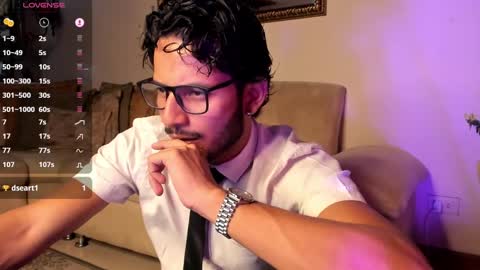 Snapshot of nicolasrodrii chatting on 6, 2, 2025 nicolasrodrii online show from 6, 2, 2025