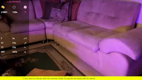 Snapshot of nicolasrodrii chatting on 7, 2, 2025 nicolasrodrii online show from 7, 2, 2025