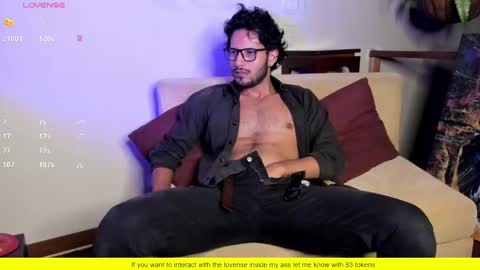 Snapshot of nicolasrodrii chatting on 9, 2, 2025 nicolasrodrii online show from 9, 2, 2025