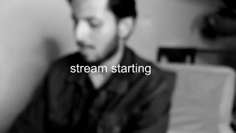 Snapshot of nicolasrodrii chatting on 16, 2, 2025 nicolasrodrii online show from 16, 2, 2025