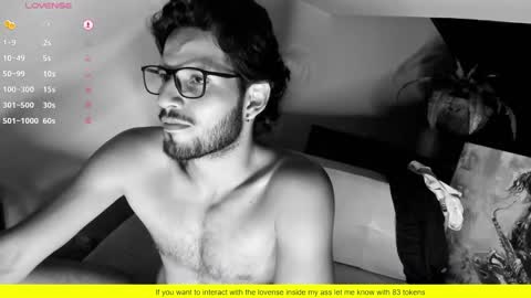 Snapshot of nicolasrodrii chatting on 20, 2, 2025 nicolasrodrii online show from 20, 2, 2025