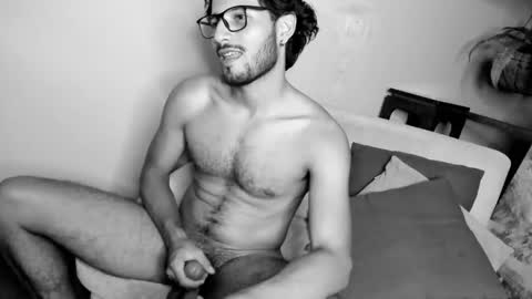 Snapshot of nicolasrodrii chatting on 22, 2, 2025 nicolasrodrii online show from 22, 2, 2025